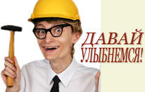 12Photo_Nina_Malyna