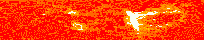 sun 30