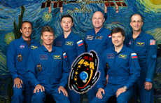 iss031 230