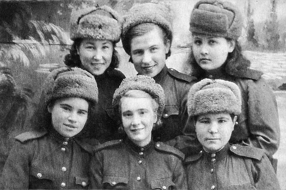 17Astafiev Korykina Voyna 106