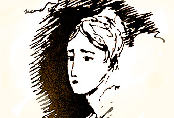 Pushkin lik 340