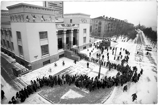 0 Astafiev Posl poklon 550