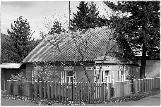 0 Astafiev Sheninkina26 550
