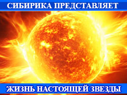 Zvezda Nast240x180